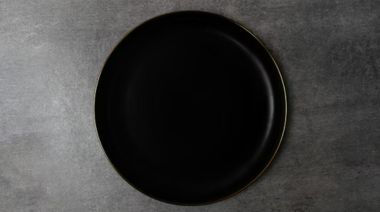 plating-instructions-image
